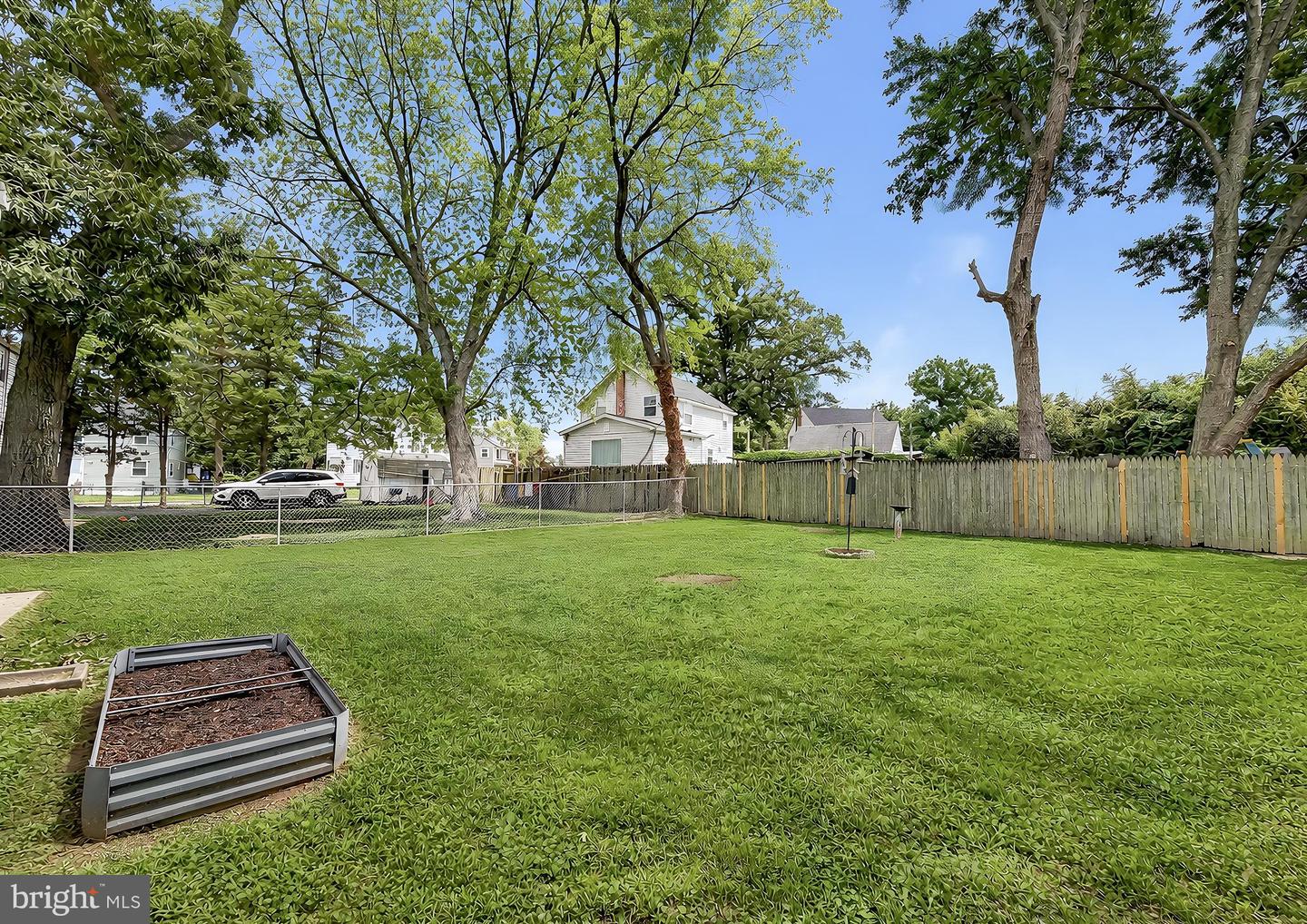 46537 Midway Dr Property Photo 49