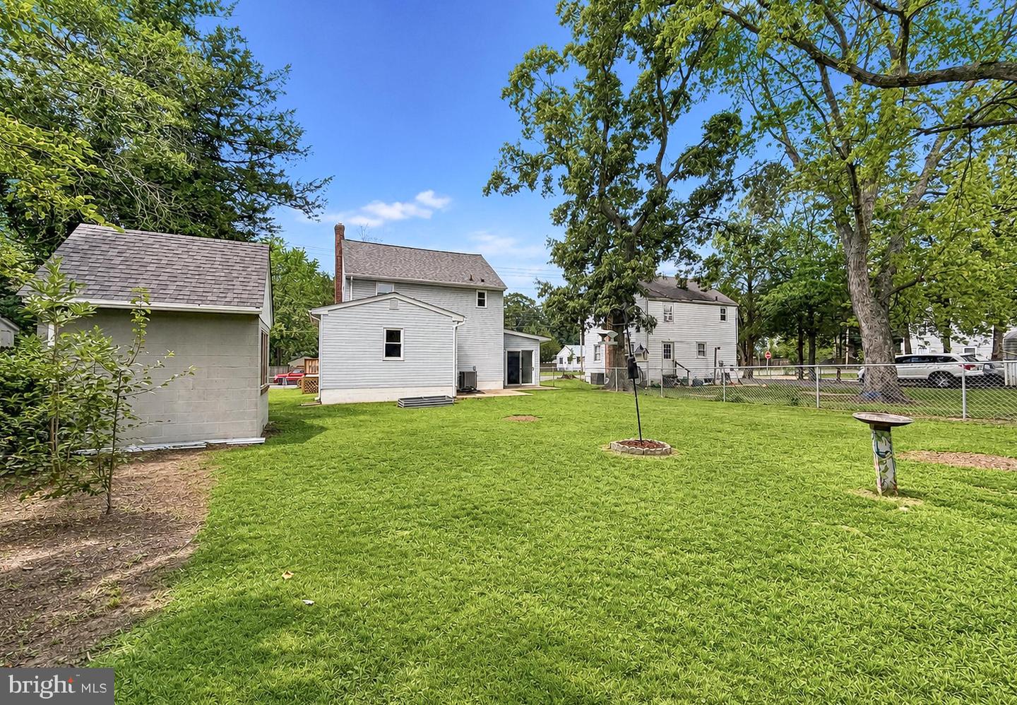 46537 Midway Dr Property Photo 50