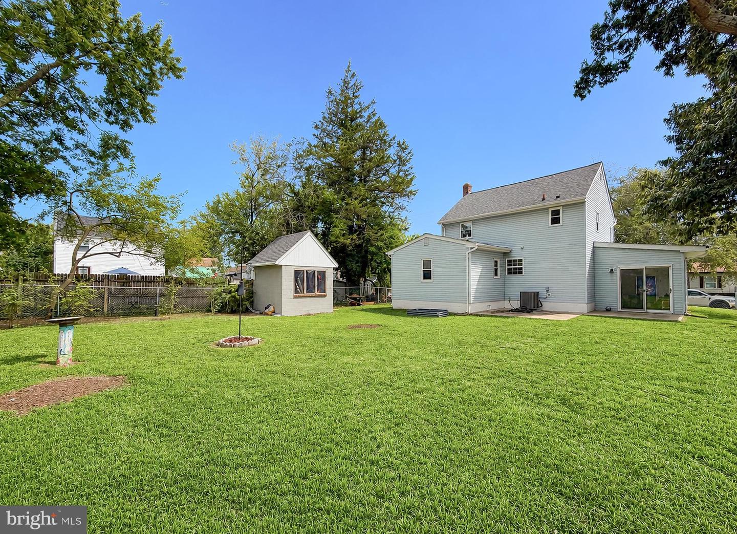 46537 Midway Dr Property Photo 51