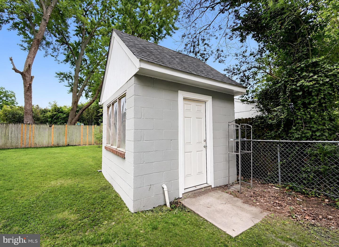 46537 Midway Dr Property Photo 53