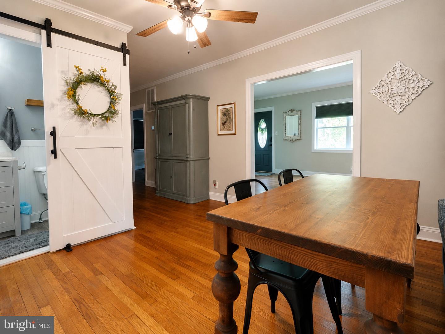 27495 Three Notch Rd Property Photo 12