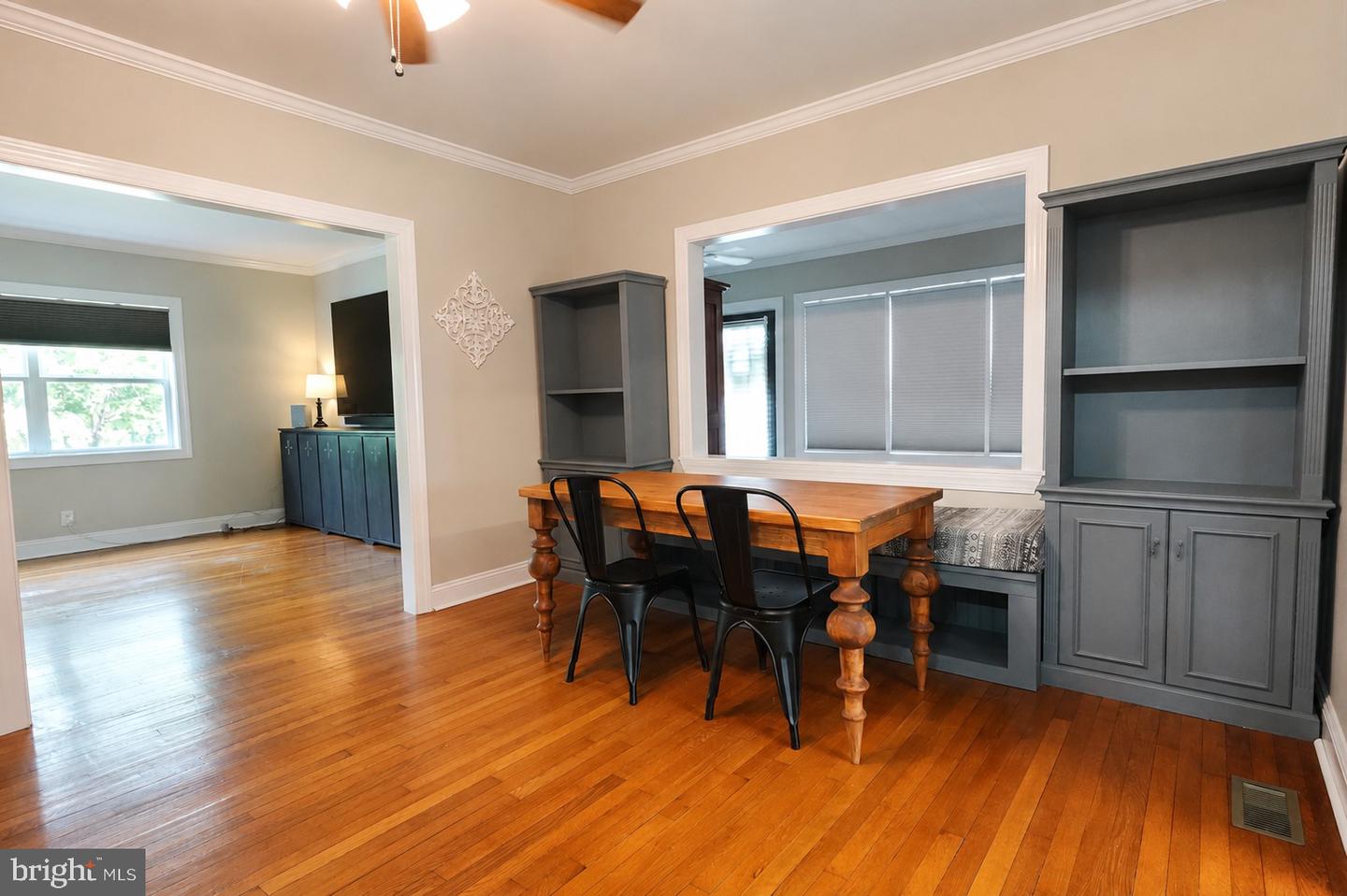 27495 Three Notch Rd Property Photo 14