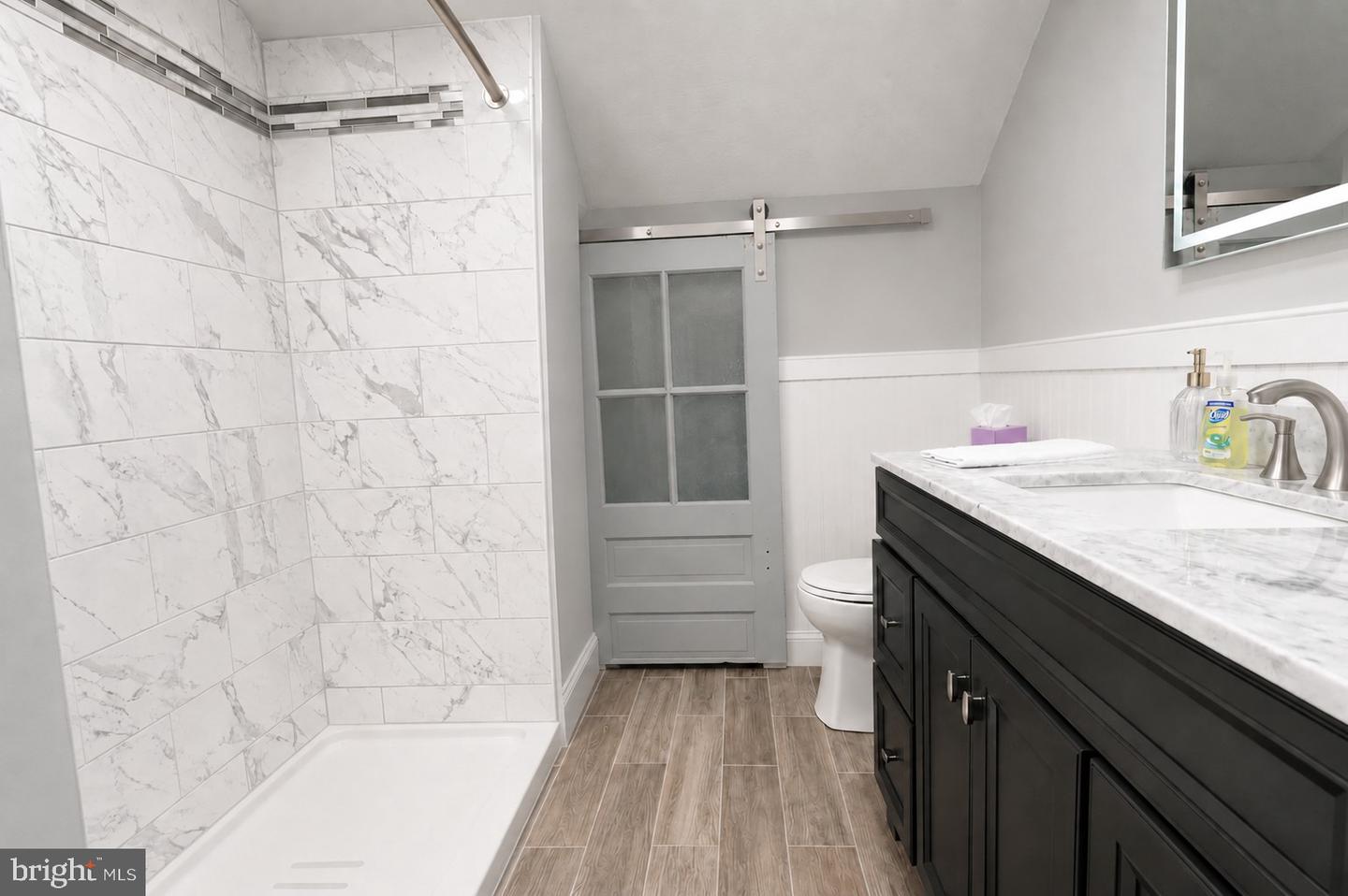 27495 Three Notch Rd Property Photo 20