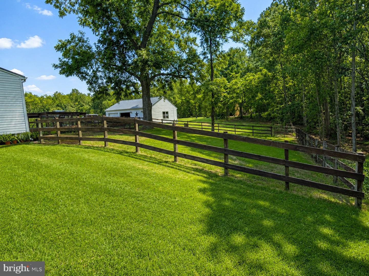 27495 Three Notch Rd Property Photo 24