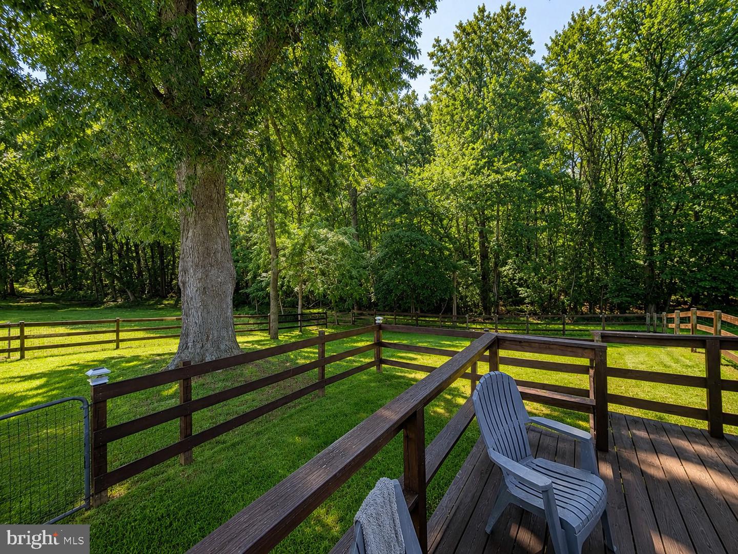 27495 Three Notch Rd Property Photo 25