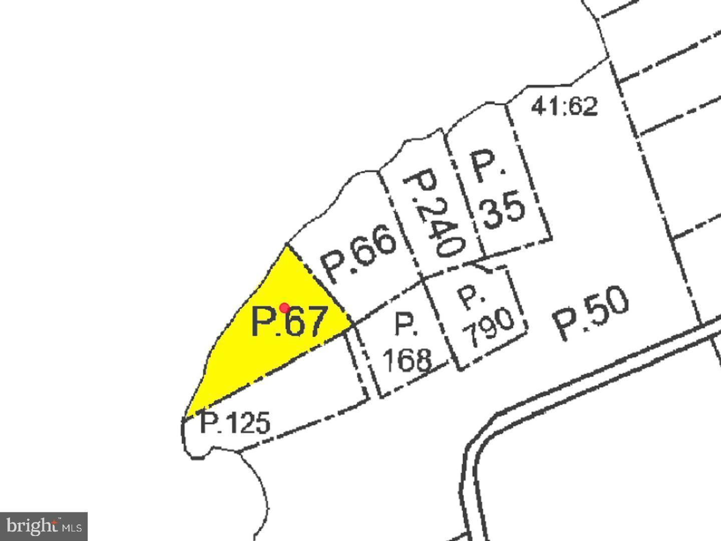 48574 Smith Dr Property Photo 1