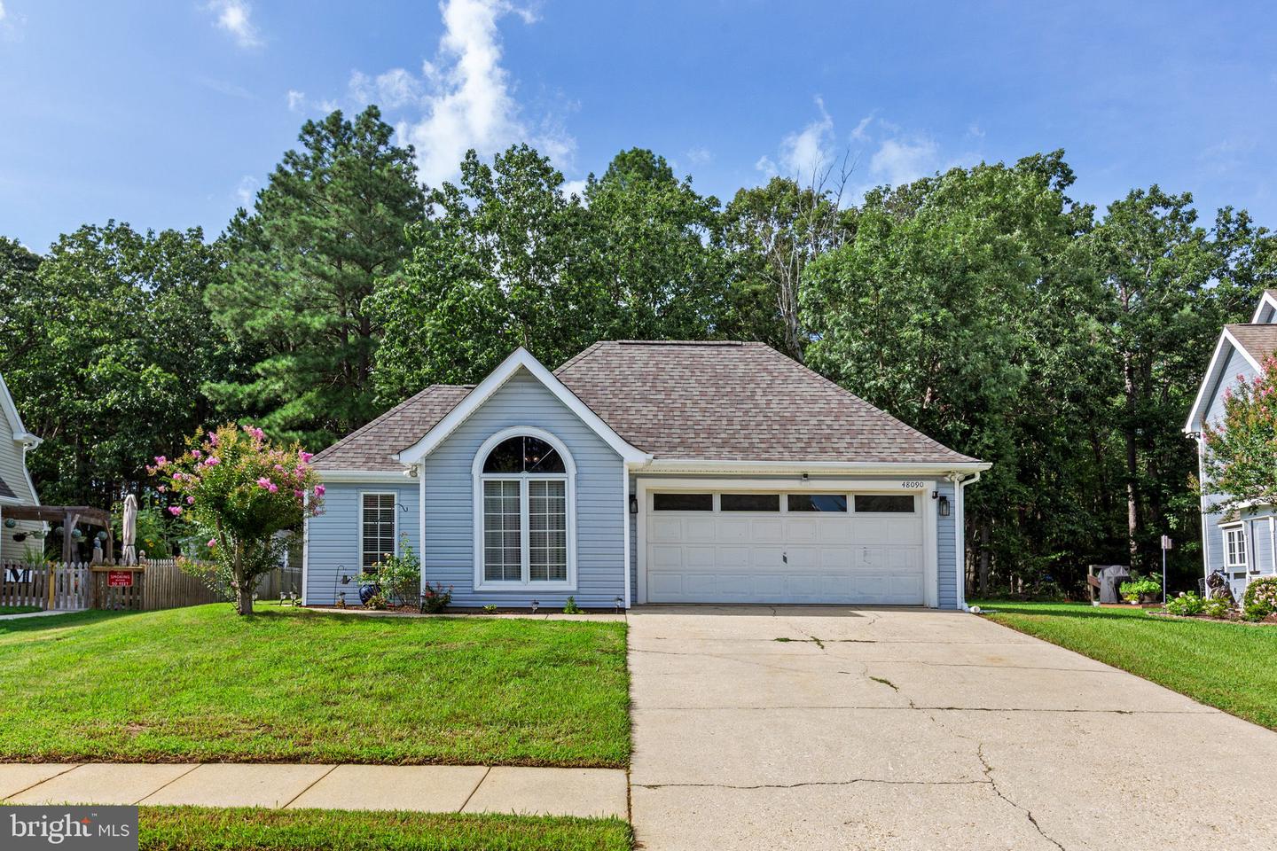 48090 Mayflower Dr Property Photo 4