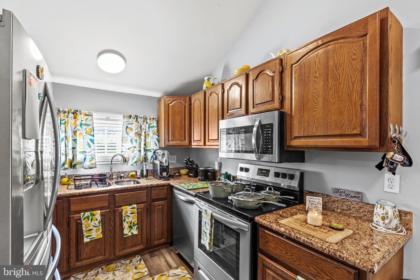 48090 Mayflower Dr Property Photo 10