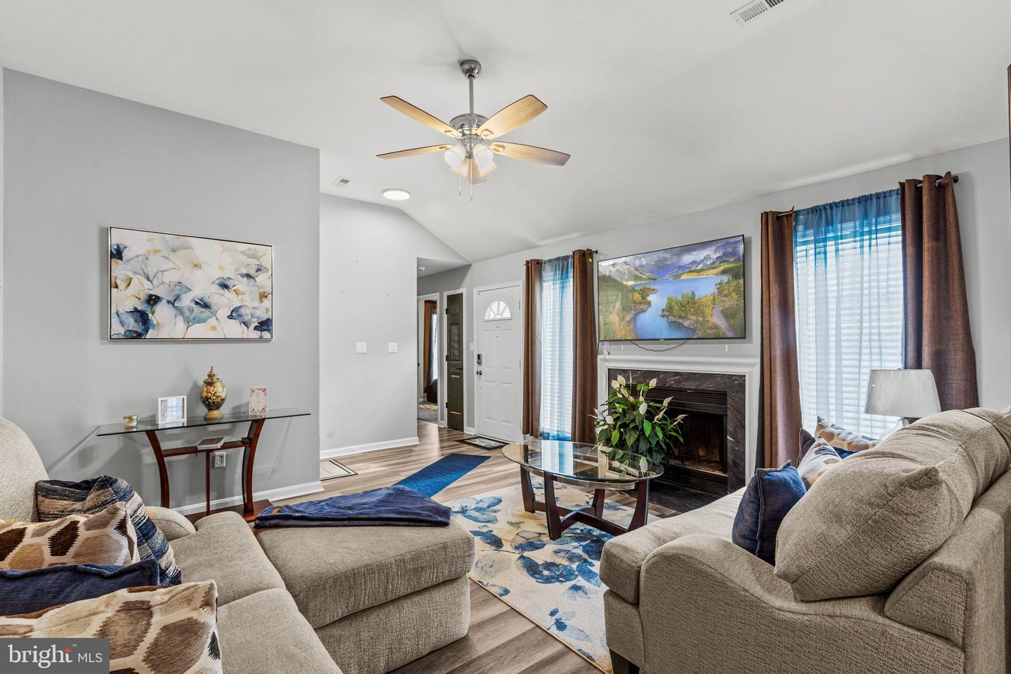 48090 Mayflower Dr Property Photo 12