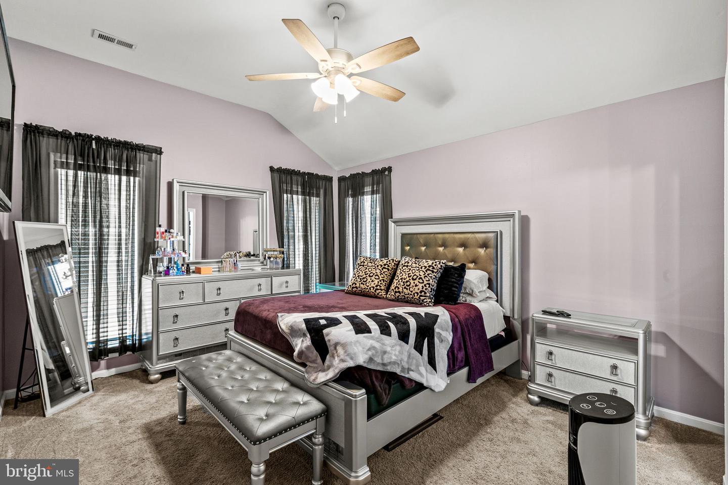 48090 Mayflower Dr Property Photo 13