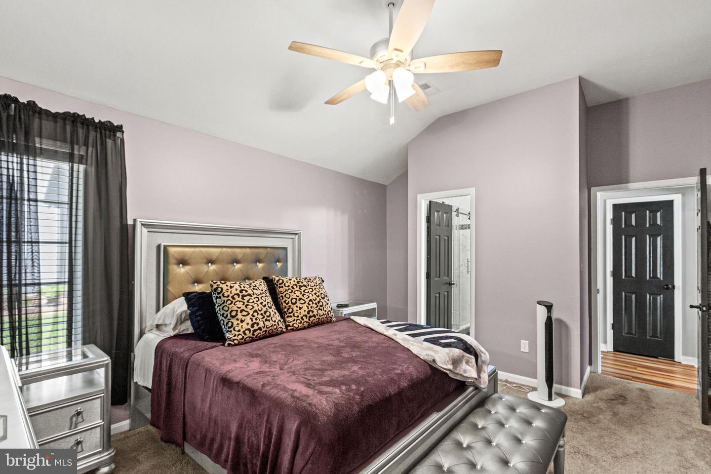 48090 Mayflower Dr Property Photo 14