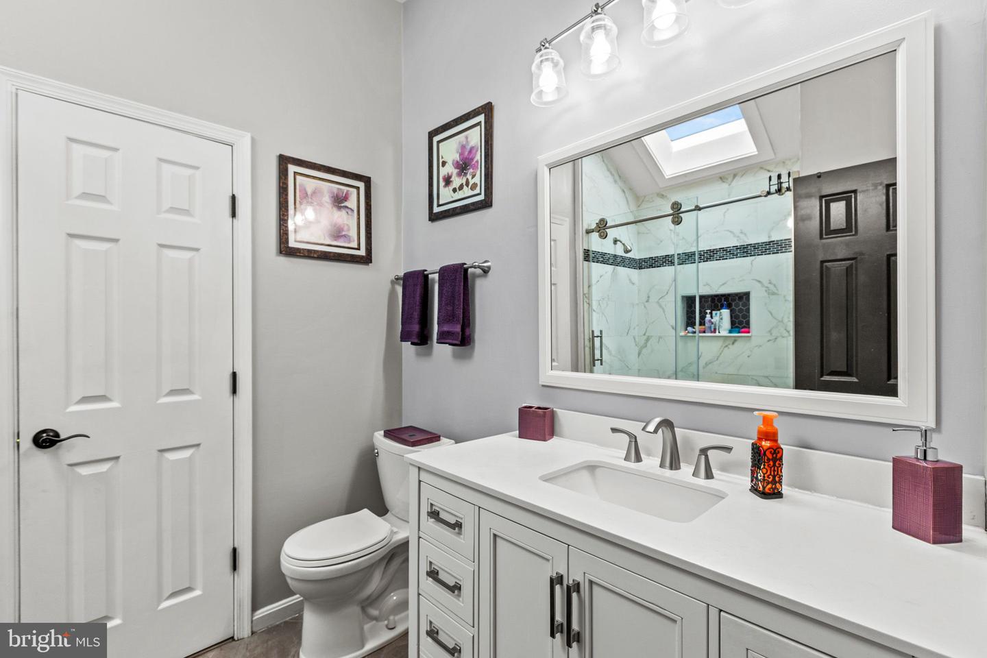 48090 Mayflower Dr Property Photo 15