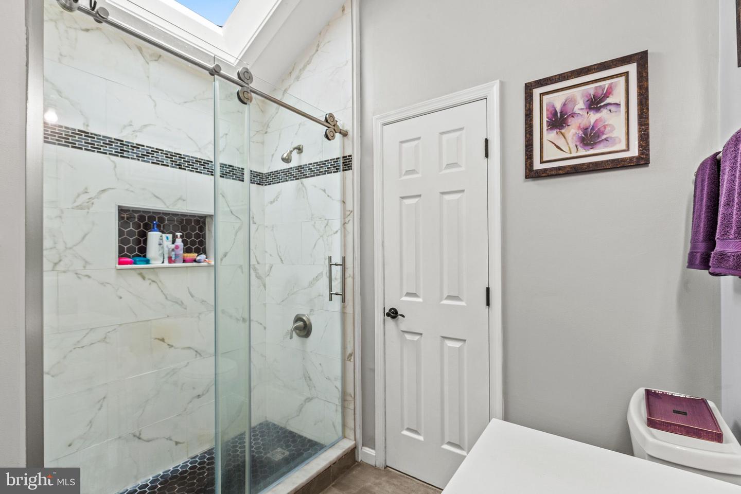 48090 Mayflower Dr Property Photo 16