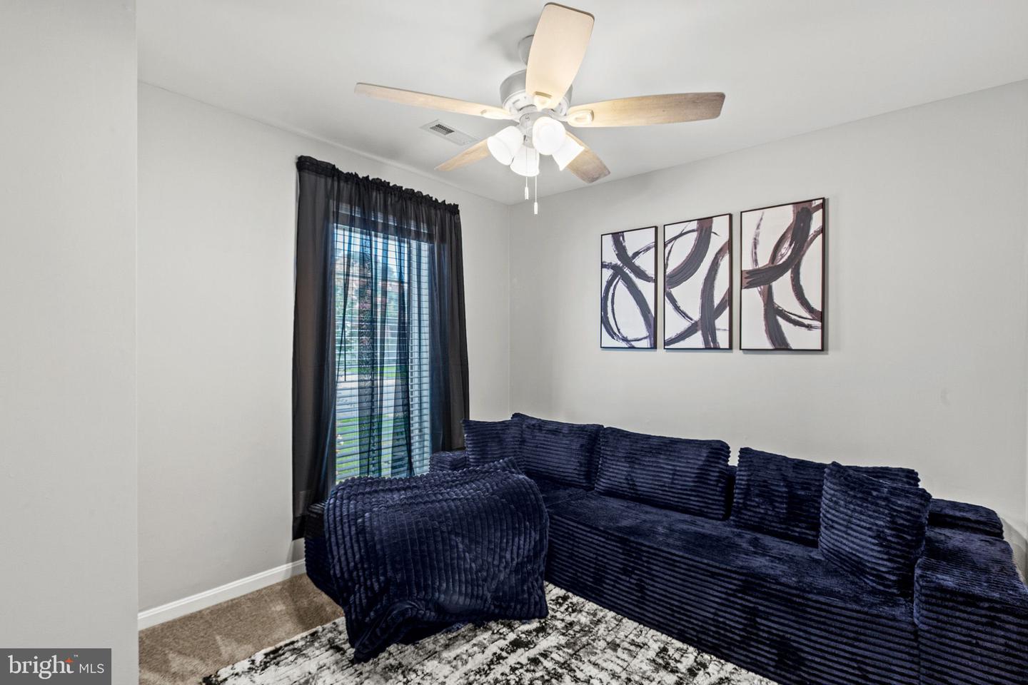 48090 Mayflower Dr Property Photo 17
