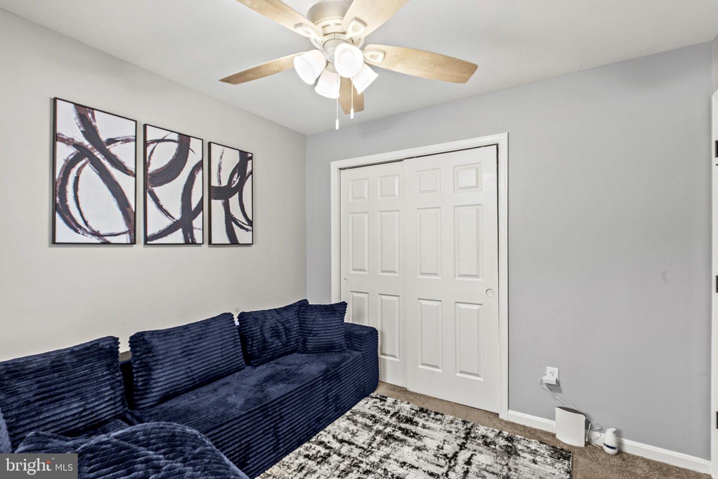 48090 Mayflower Dr Property Photo 18