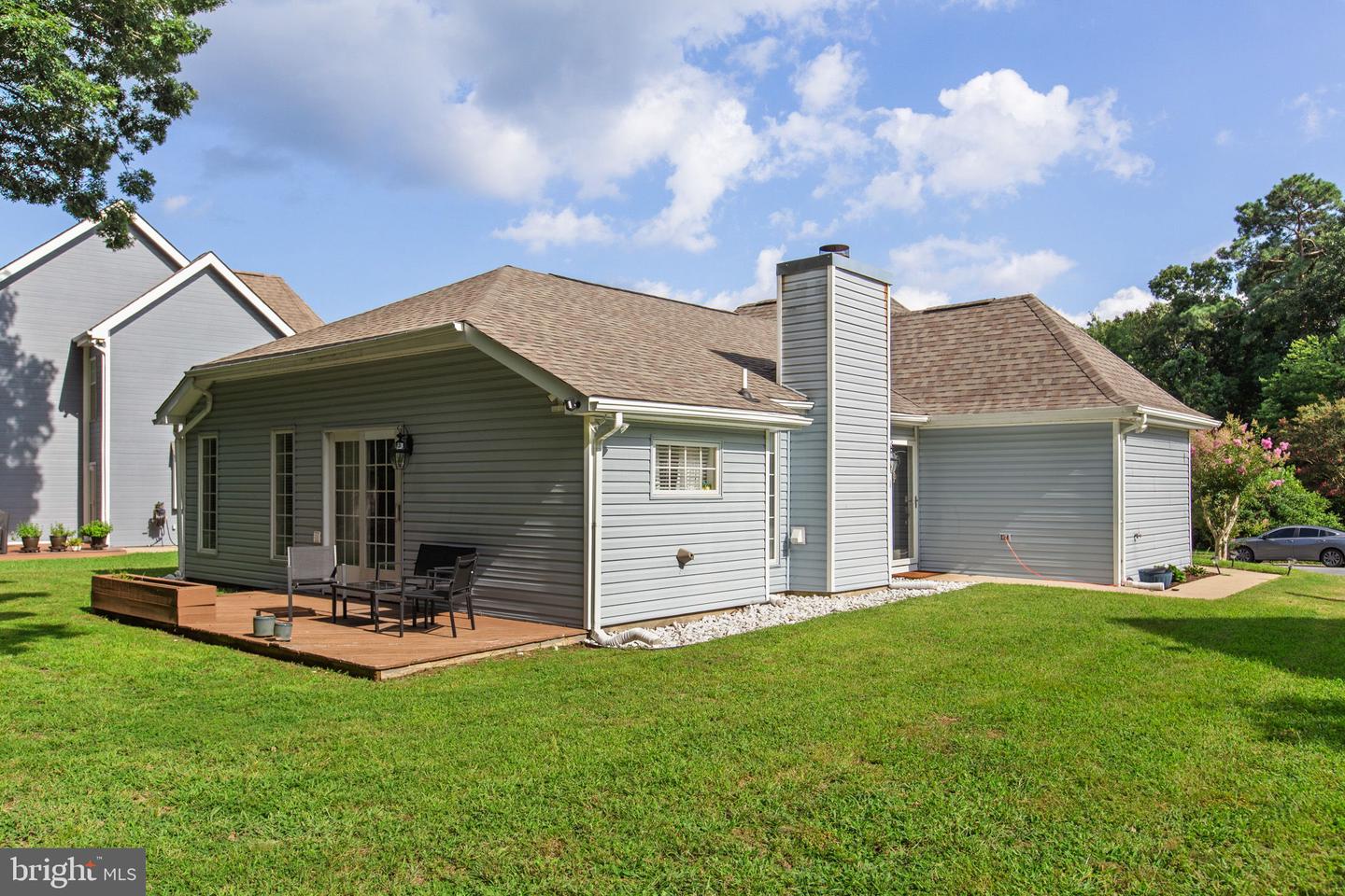 48090 Mayflower Dr Property Photo 22
