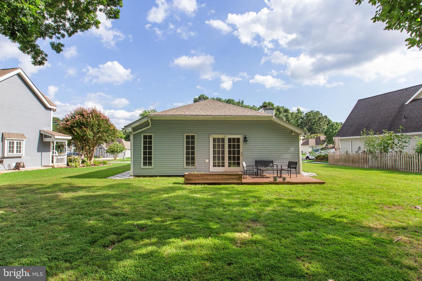 48090 Mayflower Dr Property Photo 23