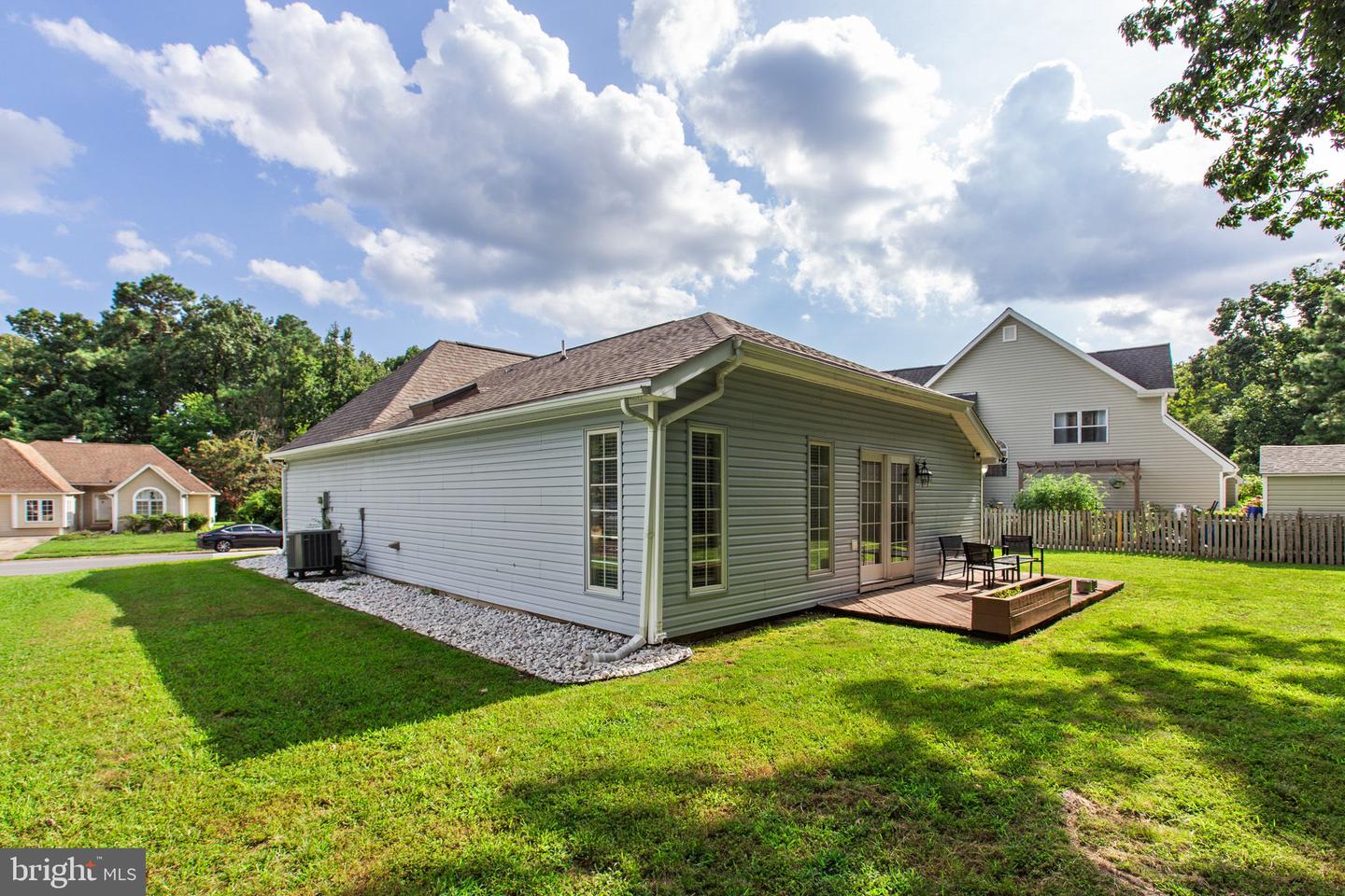48090 Mayflower Dr Property Photo 24