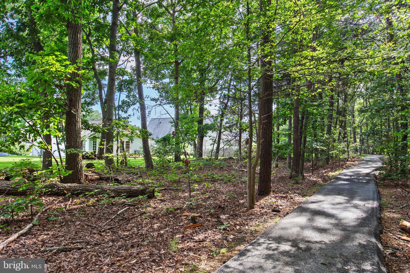 48090 Mayflower Dr Property Photo 25
