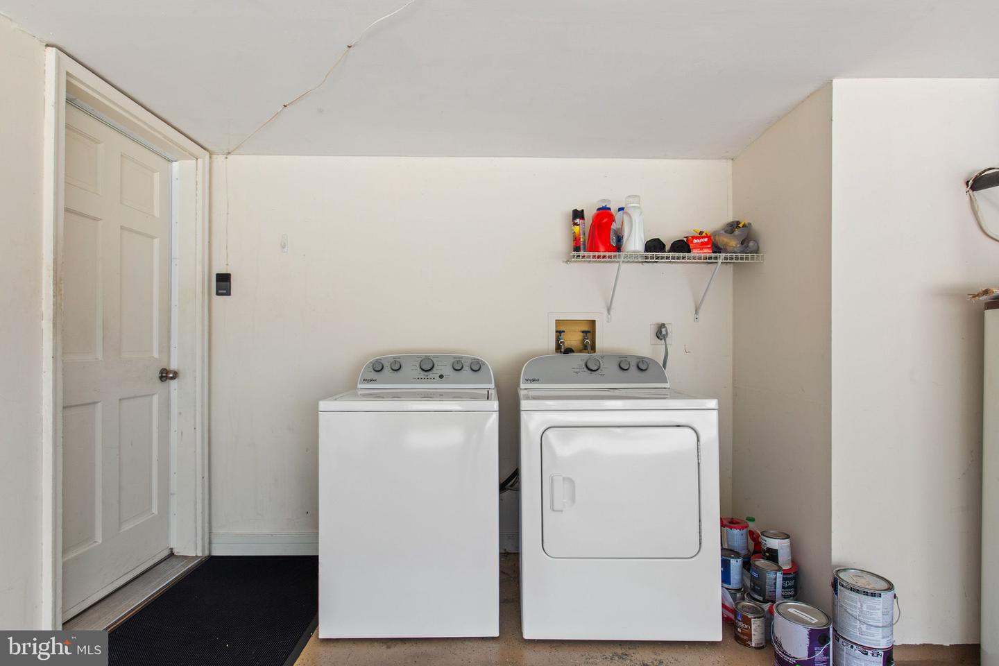 48090 Mayflower Dr Property Photo 27