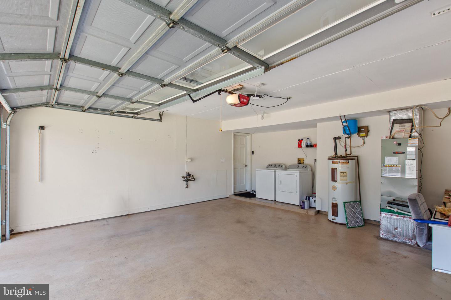 48090 Mayflower Dr Property Photo 28