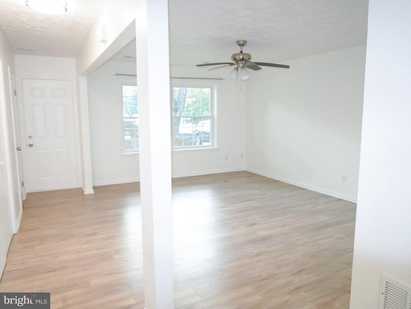45793 Church Dr Property Photo 3