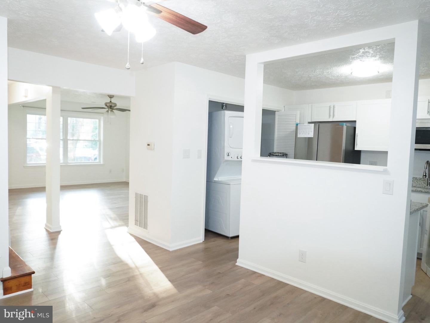 45793 Church Dr Property Photo 4