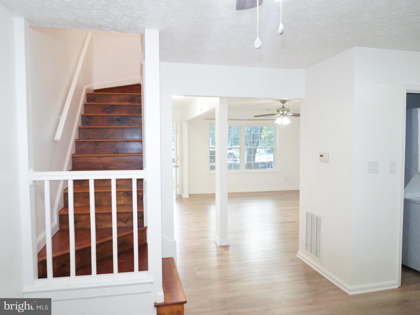 45793 Church Dr Property Photo 5