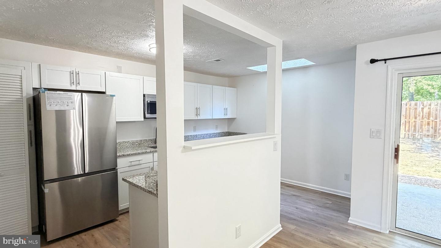 45793 Church Dr Property Photo 6