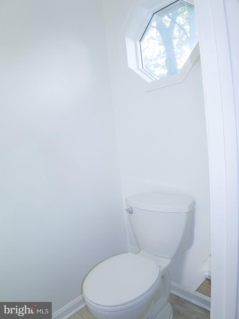 45793 Church Dr Property Photo 10