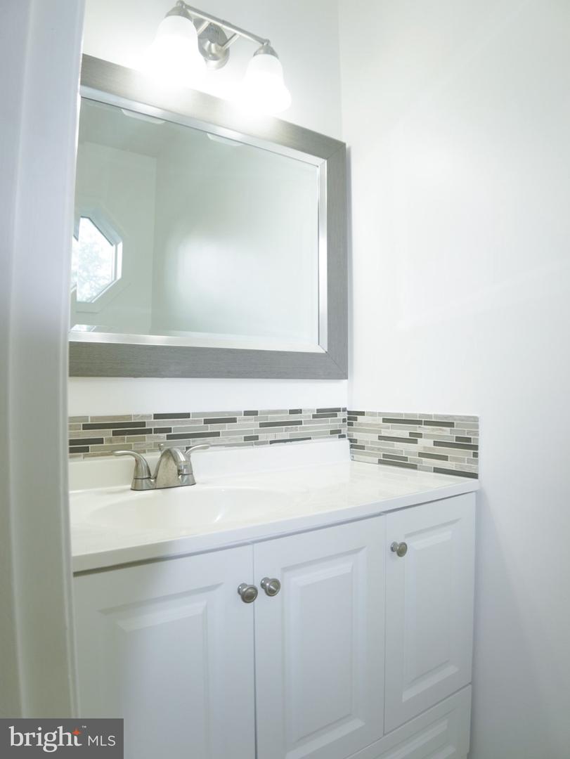 45793 Church Dr Property Photo 11