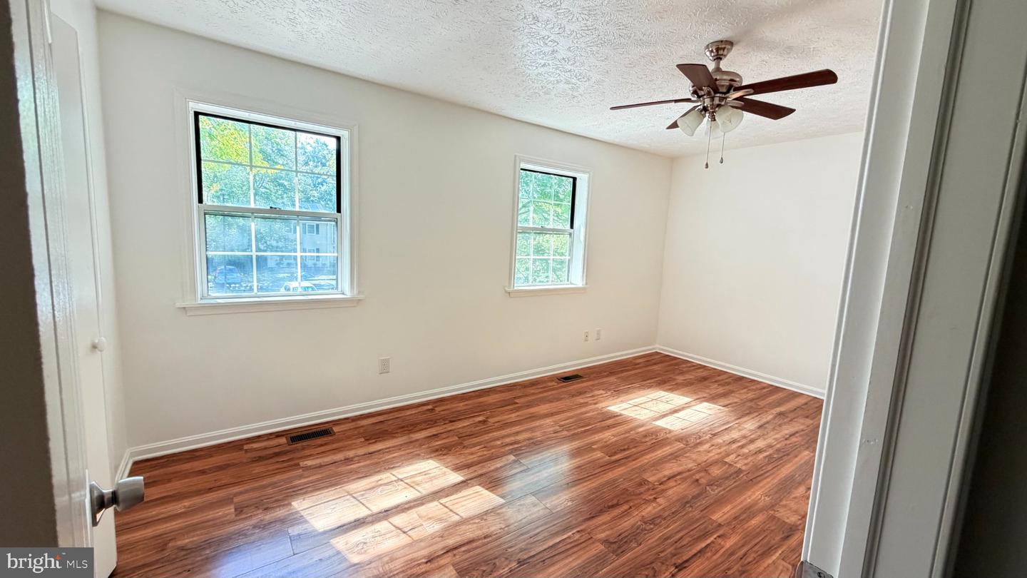 45793 Church Dr Property Photo 12