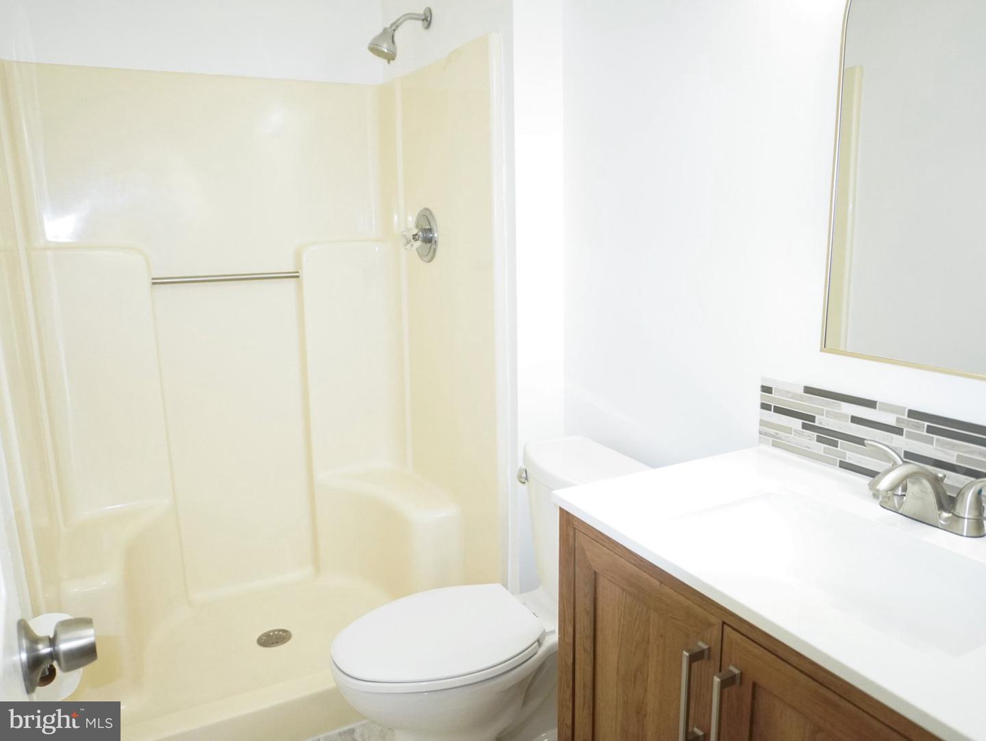 45793 Church Dr Property Photo 14