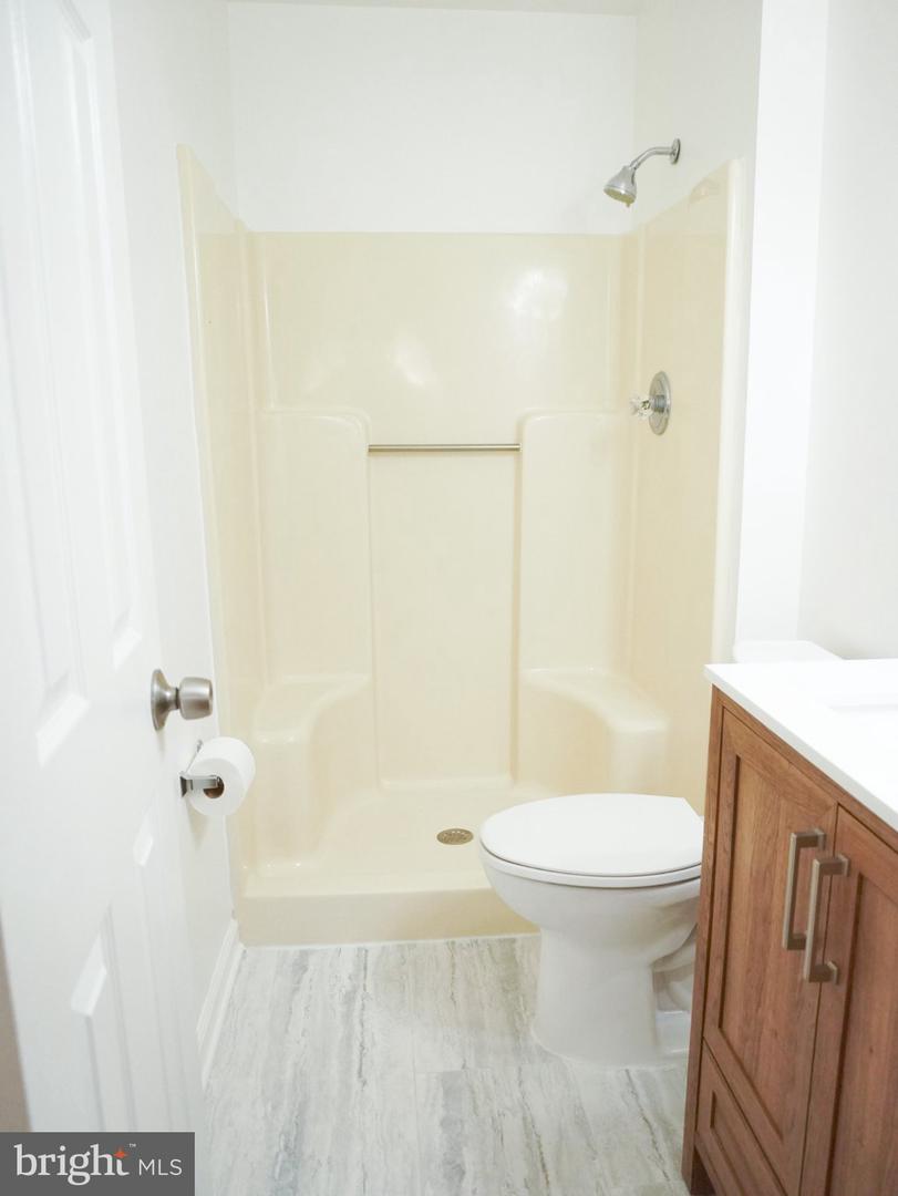 45793 Church Dr Property Photo 15