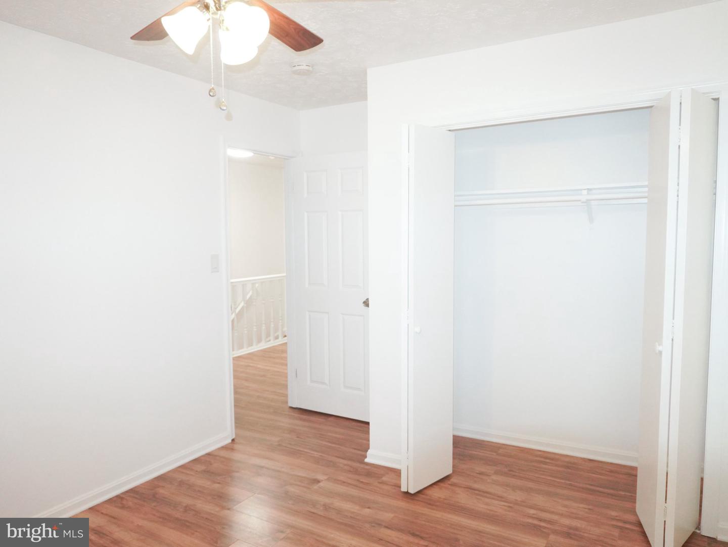45793 Church Dr Property Photo 16