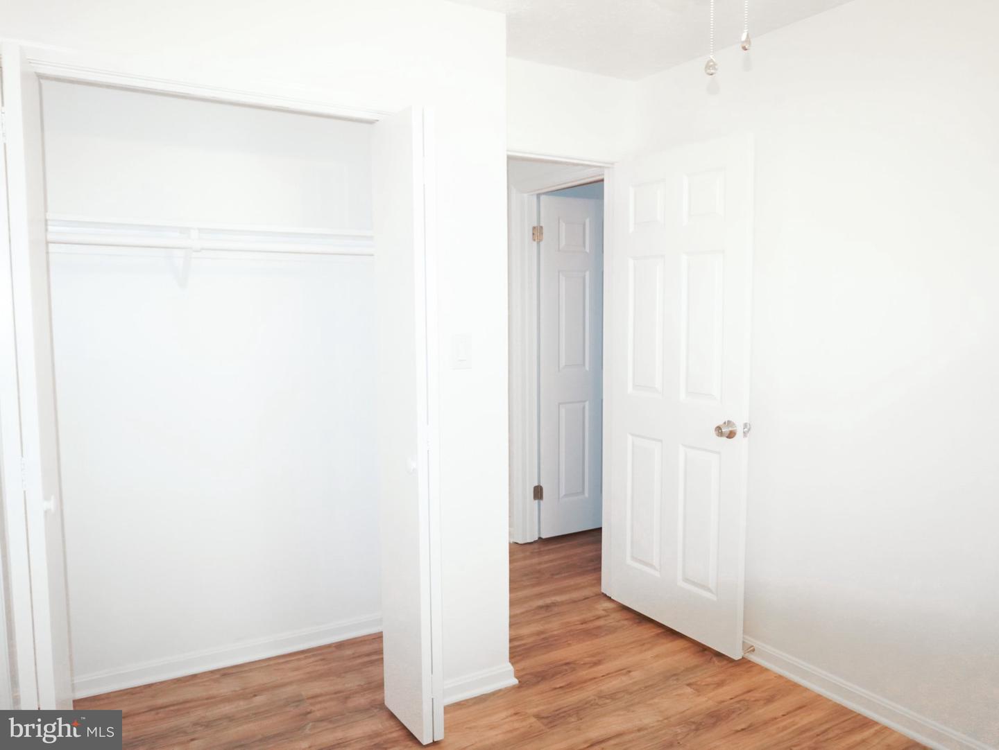 45793 Church Dr Property Photo 17
