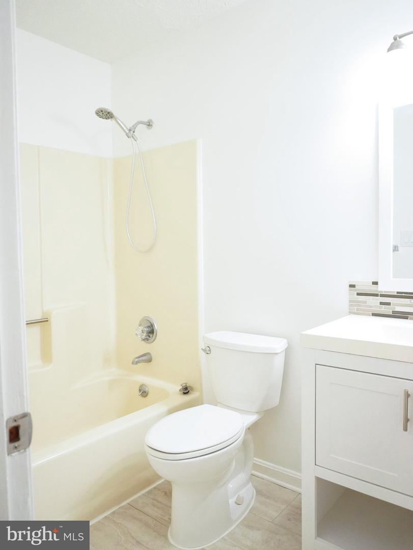 45793 Church Dr Property Photo 18