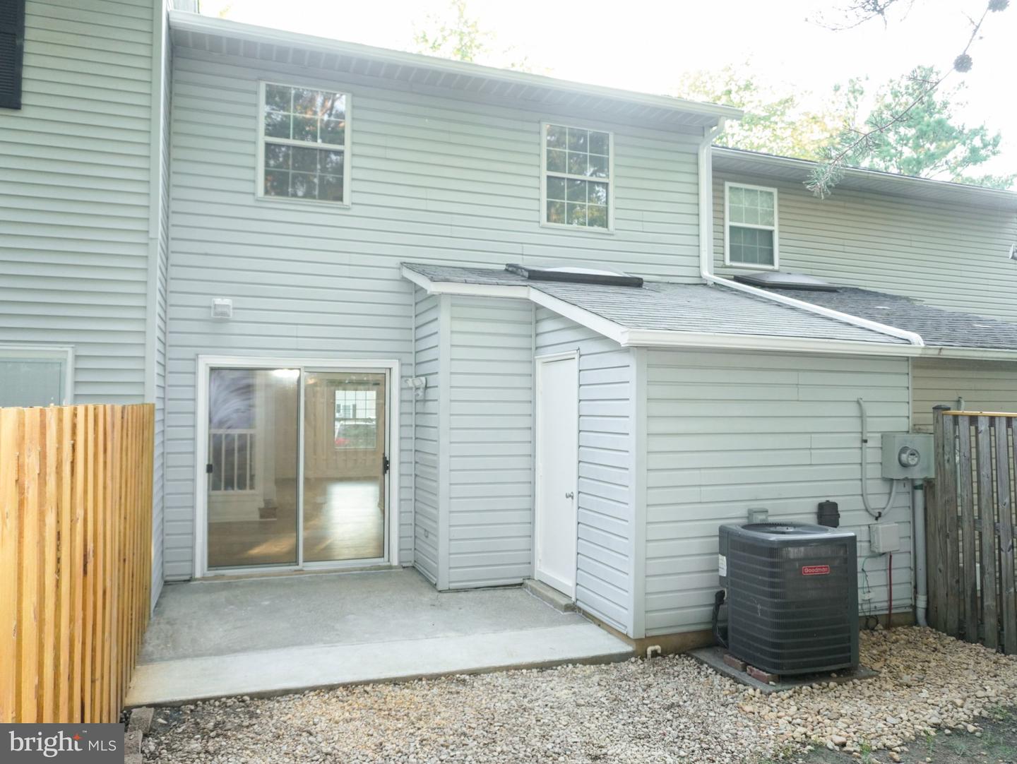 45793 Church Dr Property Photo 19