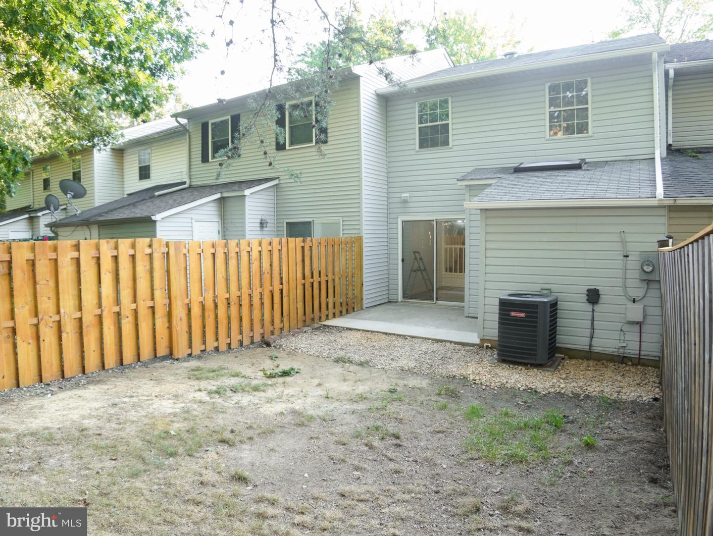 45793 Church Dr Property Photo 21
