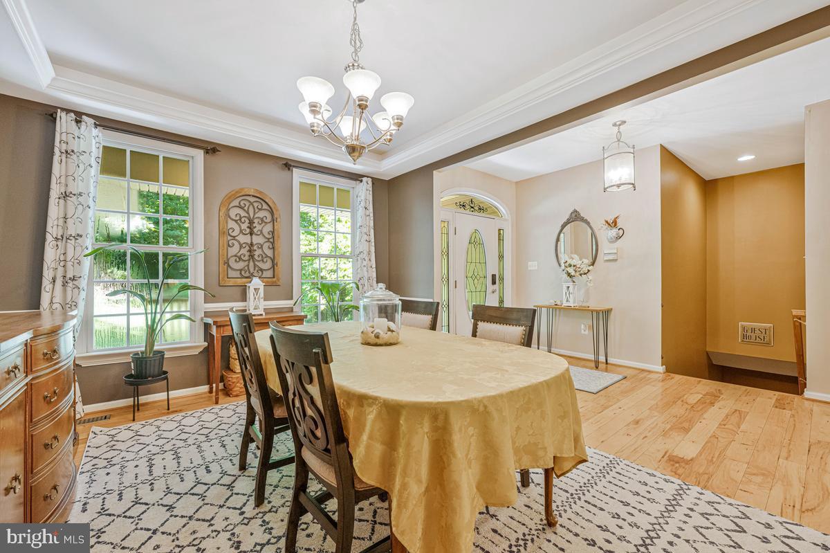 29171 Hearts Desire Dr Property Photo 4