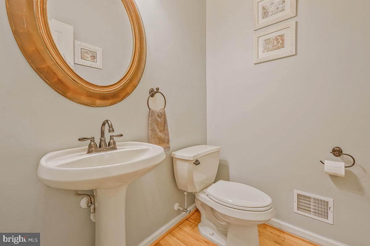 29171 Hearts Desire Dr Property Photo 17