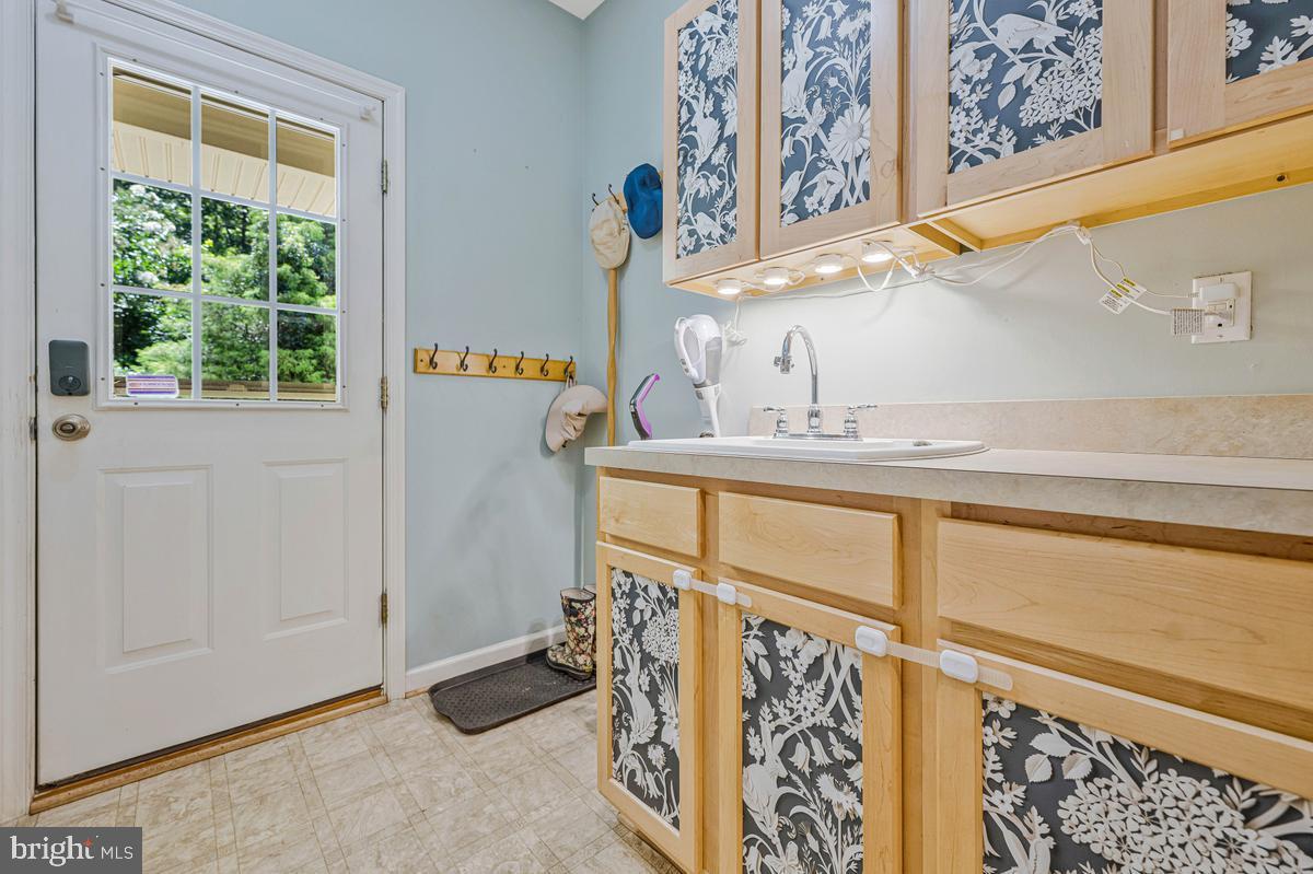 29171 Hearts Desire Dr Property Photo 18