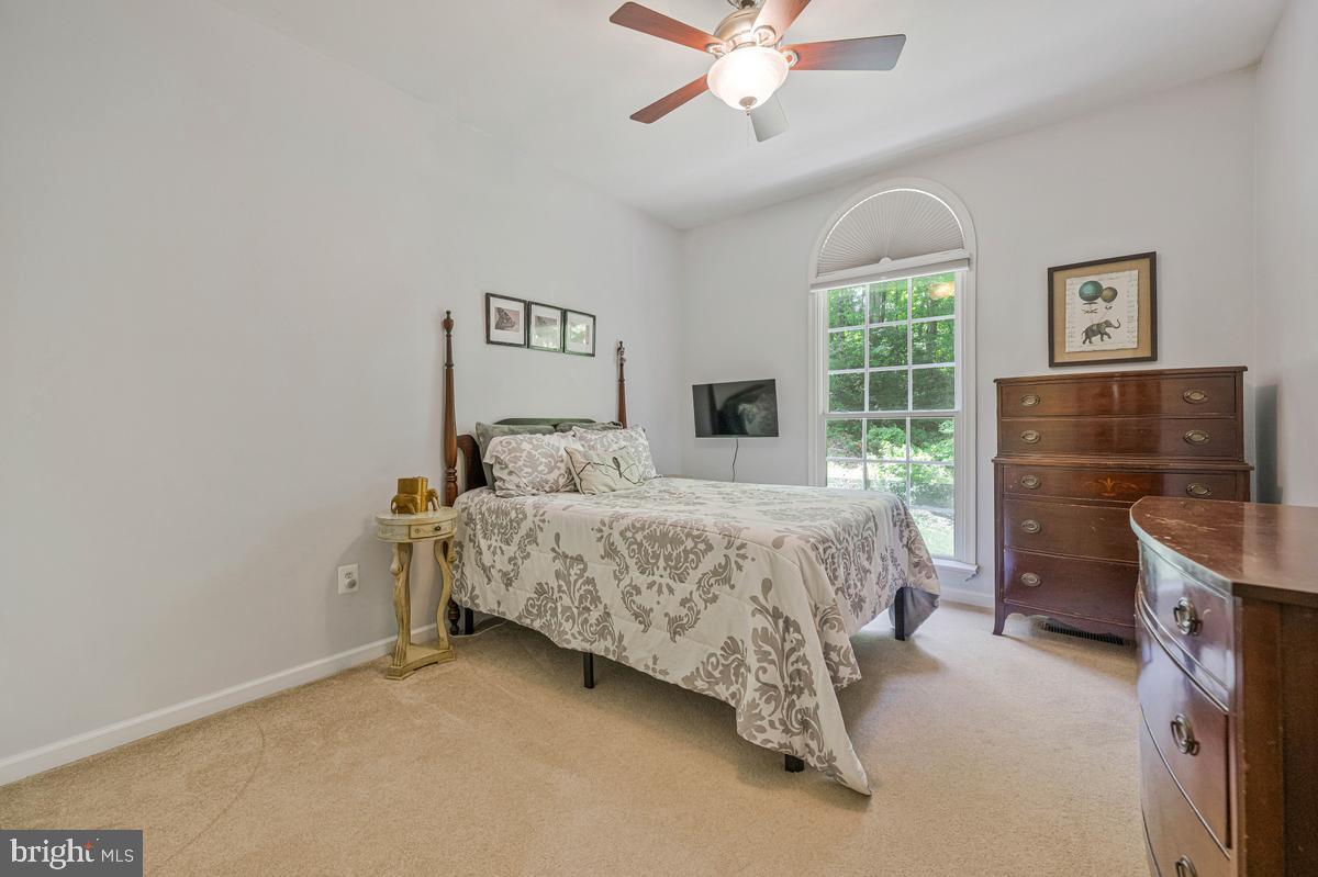 29171 Hearts Desire Dr Property Photo 20
