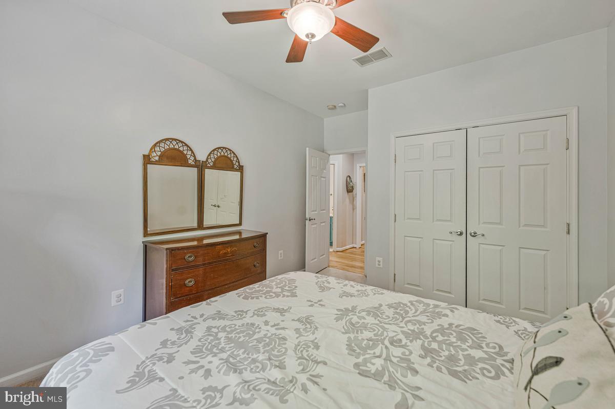 29171 Hearts Desire Dr Property Photo 21
