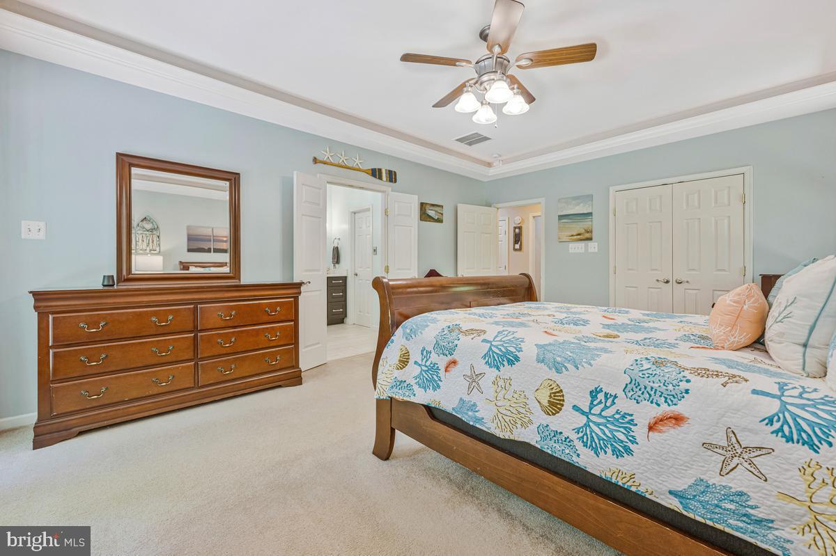 29171 Hearts Desire Dr Property Photo 23