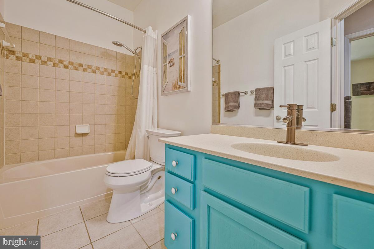29171 Hearts Desire Dr Property Photo 25