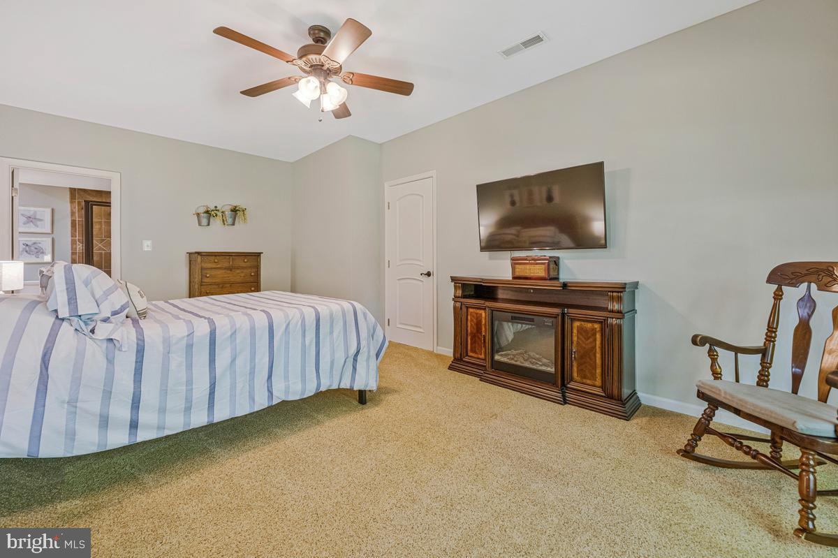 29171 Hearts Desire Dr Property Photo 28