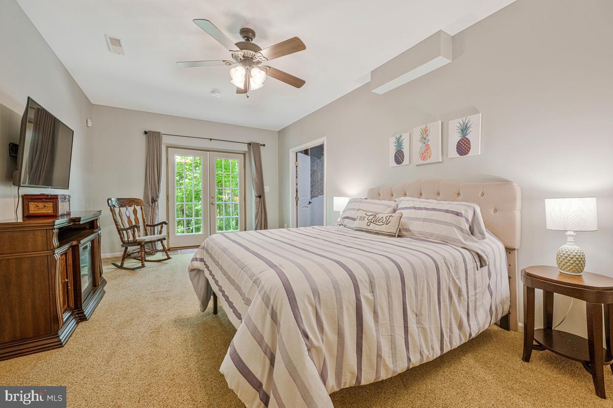 29171 Hearts Desire Dr Property Photo 29