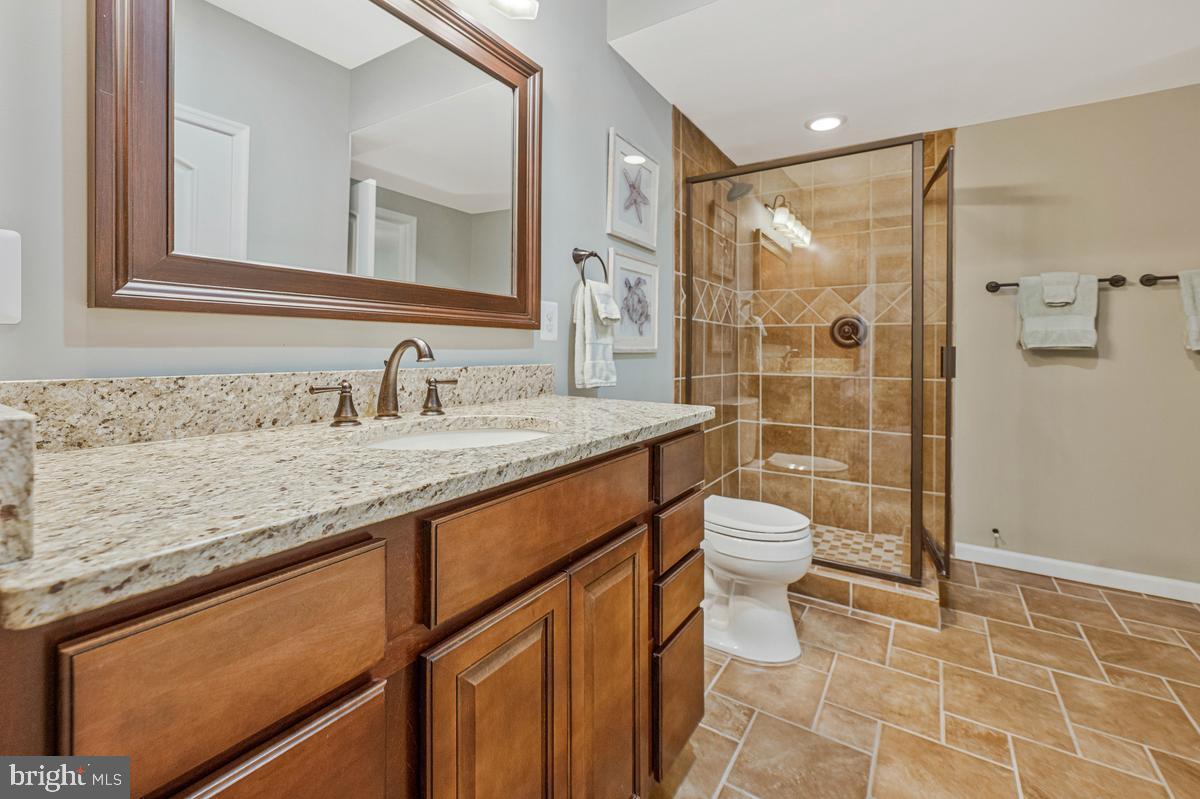 29171 Hearts Desire Dr Property Photo 30