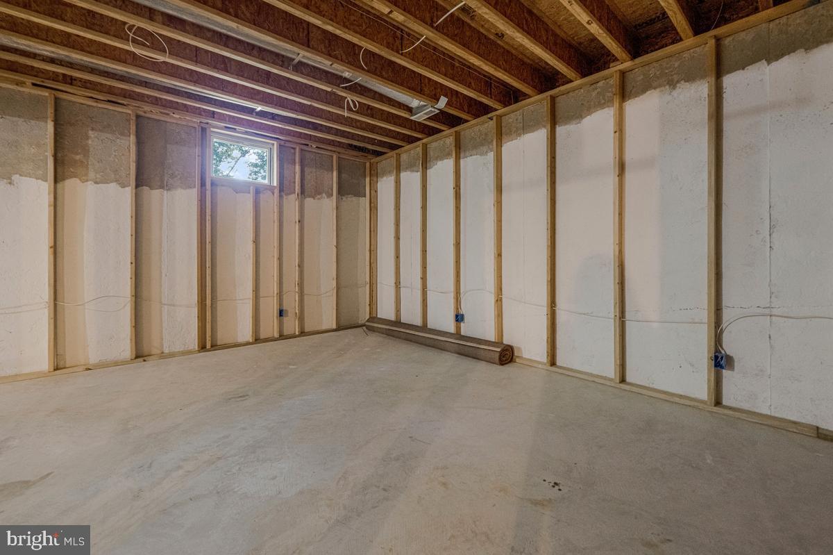 29171 Hearts Desire Dr Property Photo 41